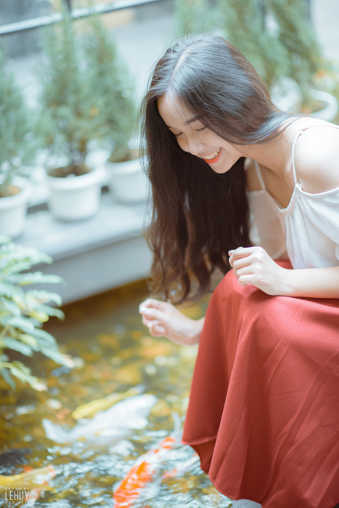 封建糟粕by花卷笔趣阁txt